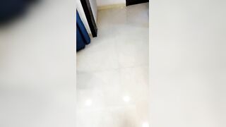 【会所培训师】新招聘两个19岁美女【上篇】验货调教啪啪，清纯腼腆，浓浓少女风，精彩绝伦