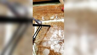 【会所培训师】魔都会所头牌【上篇】极品女神，今夜小伙赚到了，风情万种，肤白貌美真尤物，啪啪干不停爽炸