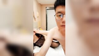 【良家少妇】坐标辽宁，线下可约换妻，良家小情侣，酒店啪啪，道具调教，露脸，韵味少妇饥渴难当干起来