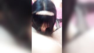 【超级清纯的学生妹】校花级别的颜值，还有绝世第一蜜臀，可以让男人秒硬啊，长辈眼里的乖乖女没想到会变得如此地淫荡动人