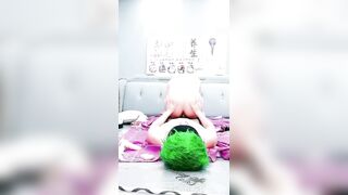 巨奶女技师【下篇】露脸跟小哥激情啪啪，口交舔逼道具玩弄，大奶子玩乳交真刺激，让小哥各种体位爆草抽插大奶子乱晃