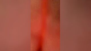 颜值不错的小姐姐跟男友激情啪啪大秀直播，口活棒棒哒听狼友指挥口交大鸡巴好刺激，激情上位陪狼友撩骚后入