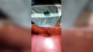 【技校小妹】神似张子枫【下篇】两个中年大叔，3000包夜约出来，辣手摧花，尽情享用少女胴体，超清画质精品