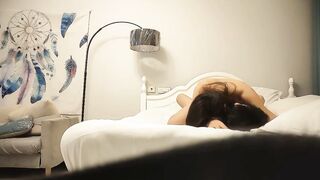【冈本龟田一郎探花】每日一个精品人妻，最清晰的画质，最淫靡的偷拍盛宴，劲爆刺激