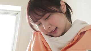 EBOD-998 [中文字幕] 在一家便利店他与两位身材丰满性格迥异的女同事轮流发生婚外情过着不忠的生活 #柏木小夏  #凤美优