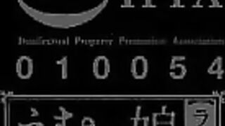 MISM-247 [中文字幕] 肛门喉咙和阴道口贪婪的三洞受虐狂#音琴留衣