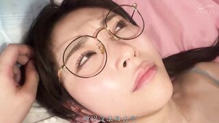MKMP-636  [中文字幕] 尽管她还是个处女但她却是个荡妇我的嫂子生活放荡不羁察觉到我对她的感情便允许我和她发生了一夜情段美好的夏日回忆#皆月光