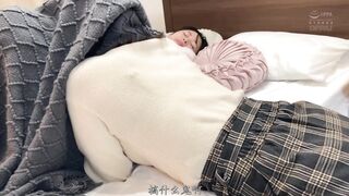 PPPE-127 [中文字幕] 我女朋友和家人外出旅行一周所以我跟她胸部丰满的朋友做了很多次奶油派性爱#凤美优