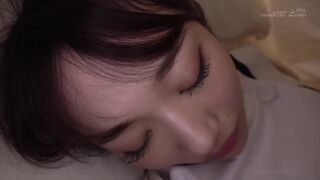 SDAM-084 [中文字幕] 一名护士在夜班期间接受了住院病人的性要求被病人按倒在床单最深处精液从缝隙中流了出来 #秋叶桃 #五日市芽依 #尾崎えりか