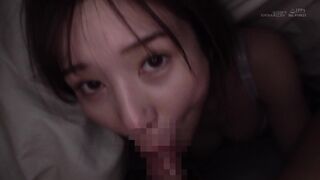 SDAM-084 [中文字幕] 一名护士在夜班期间接受了住院病人的性要求被病人按倒在床单最深处精液从缝隙中流了出来 #秋叶桃 #五日市芽依 #尾崎えりか