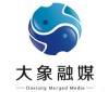 大象传媒