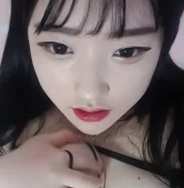  91精选